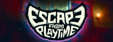 Escape from Playtime
